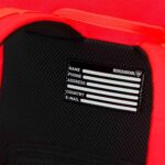 Rkkb100 Hero Small Athletes Bag Rgb72dpi 08 2