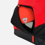 Rkkb100 Hero Small Athletes Bag Rgb72dpi 09 2