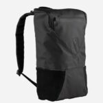 Rkkb205 Commuters Bag 15l Black Rgb72dpi 01