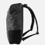 Rkkb205 Commuters Bag 15l Black Rgb72dpi 02