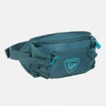 Rklb212 Escaper Belt 3l 01 2