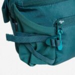 Rklb212 Escaper Belt 3l 04 2