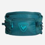 Rklb212 Escaper Belt 3l 04 3