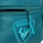 Rklb212 Escaper Belt 3l 05 2