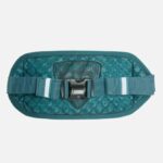 Rklb212 Escaper Belt 3l 06 2