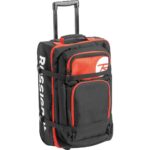 Rossignol Tactic Cabin Bag 50l