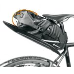 Rs4480 11672 Exp Saddlebag Detail 01 956380