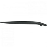 Rs4483 11672 Exp Saddlebag Mudflap 956382