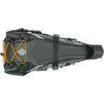 Rs4485 11672 Exp Saddlebag Top 956384