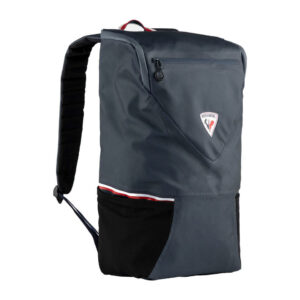 Sac A Dos Commuters Bag 15l Bbr