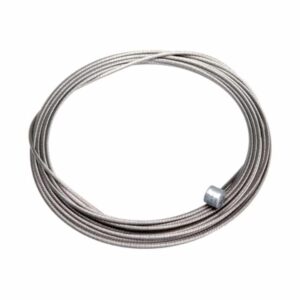 Shimano Brake Cable