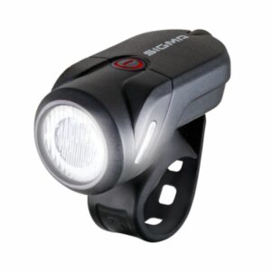 Sigma Aura 35 Usb Headlight