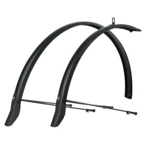 Sks Bluemels Primus 45 Mm 28 Mudguard