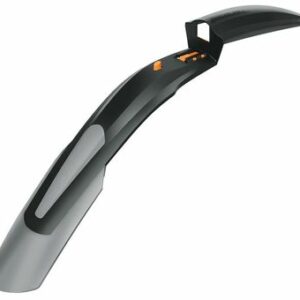 sks shockblade