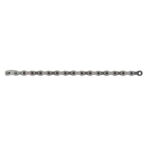 Sram Nx 12sp