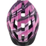 Uvex Air Wing Cc Plum Pink 52 57 Uv4100480815 3