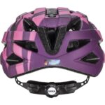 Uvex Air Wing Cc Plum Pink 56 60 Uv4100480817 2