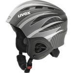uvex airwing pro