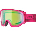 Uvex Athletic Cv Pink M Sl