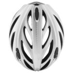 Uvex Boss Race White 55 60 Cm Uv4102290217 1