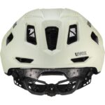 Uvex Gravel Y Olive Black Matt 52 57 Uv4100640215 1