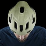 Uvex Gravel Y Olive Black Matt 52 57 Uv4100640215 5