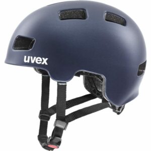 Uvex Hlmt 4 Cc Deep Space 55 58 Uv4109790817