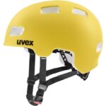 Uvex Hlmt 4 Cc Sunbee 55 58 Uv4109790617