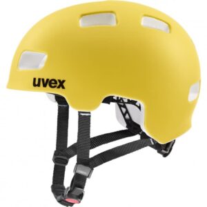 Uvex Hlmt 4 Cc Sunbee 55 58 Uv4109790617