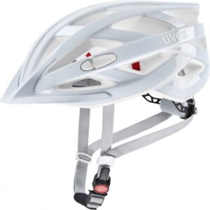 Uvex I Vo 3d White 52 57 Cm Uv4104290115