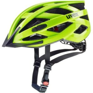 Uvex I Vo 3d Neon Yellow