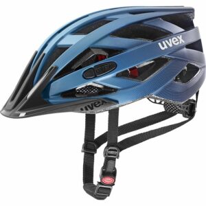 Uvex I Vo Cc Deep Space Mat 56 60