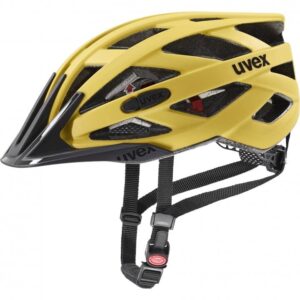 Uvex I Vo Cc Sunbee 52 57 Uv4104233515
