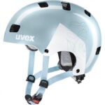 Uvex Kid 3 Cloud White 51 55 Uv4148193715