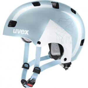 Uvex Kid 3 Cloud White 51 55 Uv4148193715
