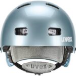 Uvex Kid 3 Cloud White 55 58 Uv4148193717 1