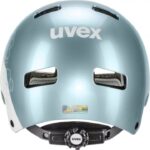 Uvex Kid 3 Cloud White 55 58 Uv4148193717 2