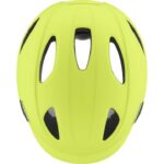 Uvex Oyo Neon Yellow Moss Green Matt 50 54 Uv4100490817 2