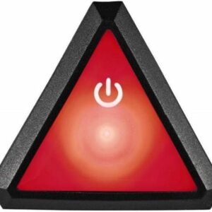 Uvex Plug In Led Xb043 Quatro Pro Uv4191150400