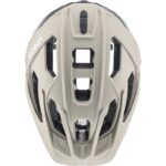 Uvex Quatro Cc Oak Brown Black 52 57 Uv4100260415 3