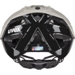 Uvex Quatro Cc Oak Brown Black 56 61 Uv4100260417 2