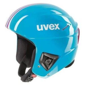 Uvex Race+