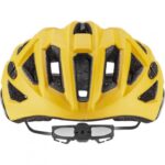 Uvex Race 7 Sunbee Black 55 61 Uv4109680717 1