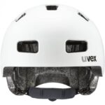 Uvex S41005005 6 1063988