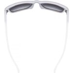 Uvex S5320123816 4 1058669