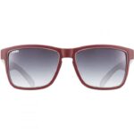 Uvex S5320123816 5 1058670