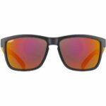 Uvex S5320125616 5 1058615 (1)