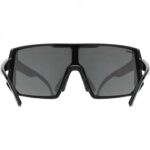 Uvex Sportstyle 235 V Black Mat Uv5330312205 4