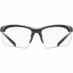 Uvex Sportstyle 802 Sma.v Blk.m Uv5308942201 1