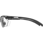 Uvex Sportstyle 802 Sma.v Blk.m Uv5308942201 2